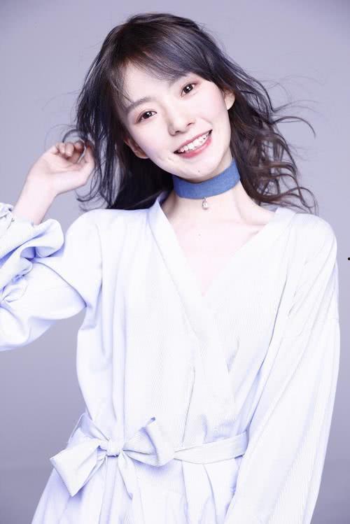 娱乐吃瓜姐陈卓璇